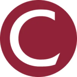 Concordia logo