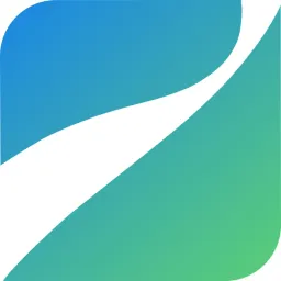 Singu logo