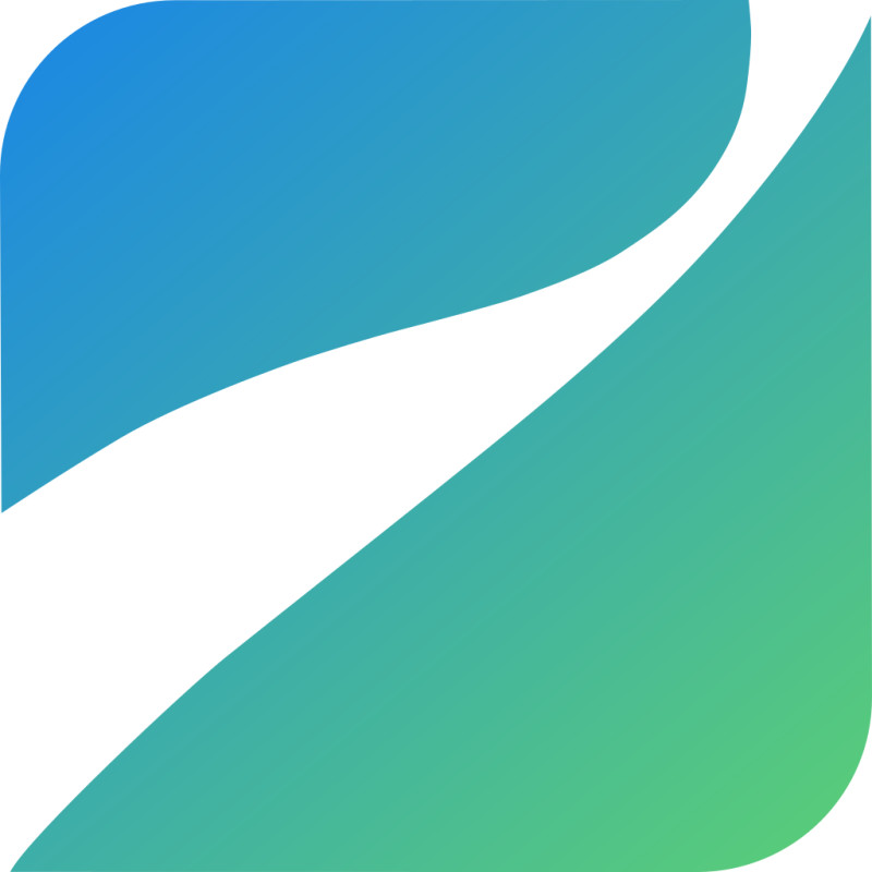 Singu logo