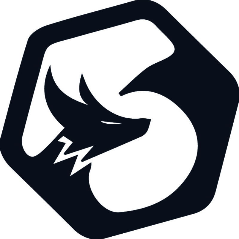 Foxelli Group logo