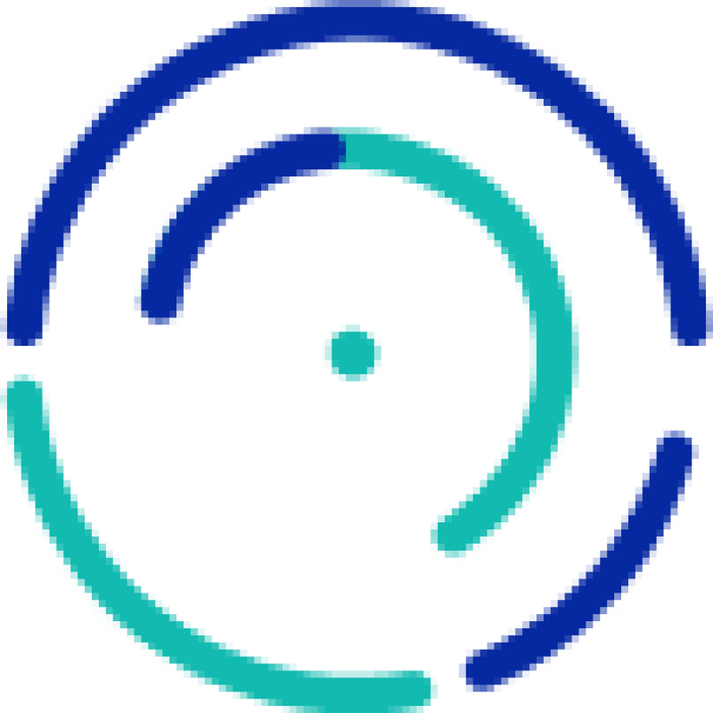 techbuzz.ai