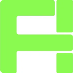 FOSS Academic logo