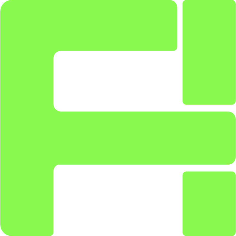 FOSS Academic