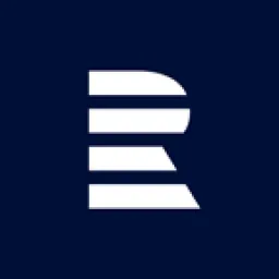 Radio Prague International logo
