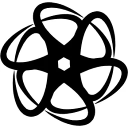 Emissary logo