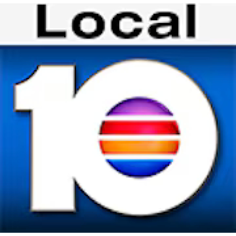 wplg