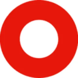 NOS.nl logo