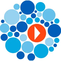 REGENXBIO logo