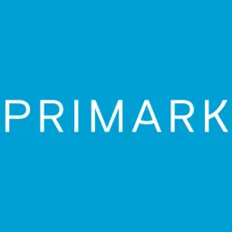 Primark logo