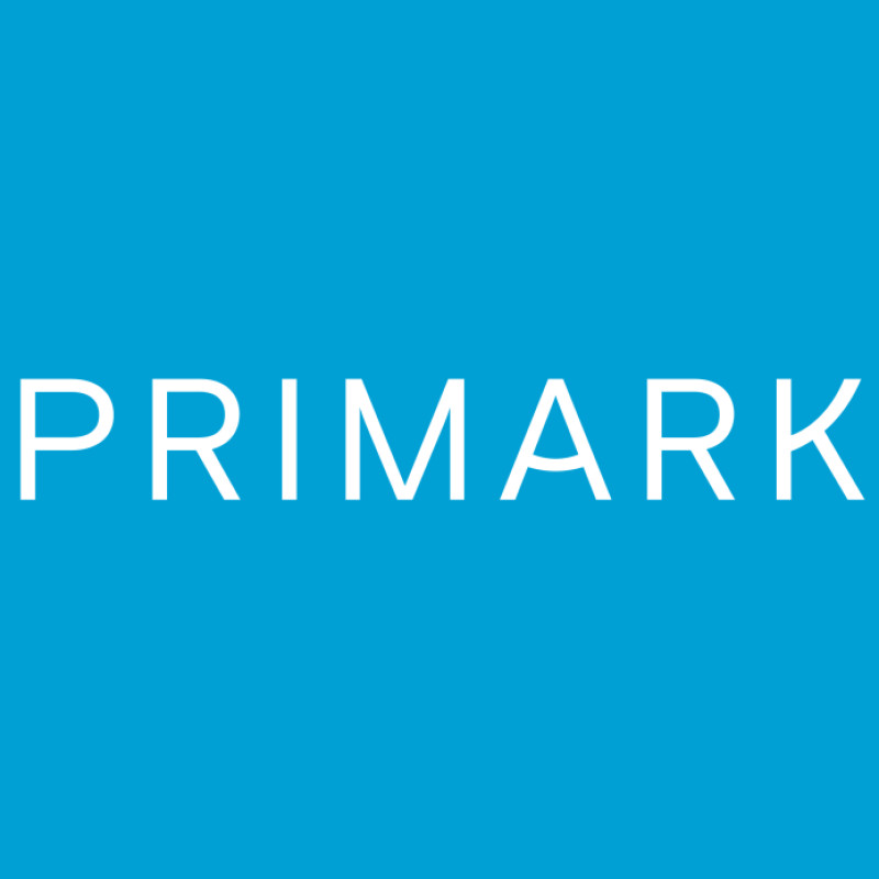 Primark logo