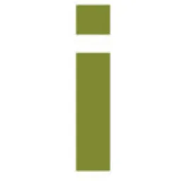 innovationIOWA logo