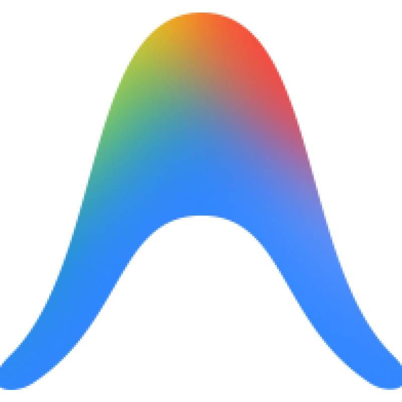 Google Antigravity