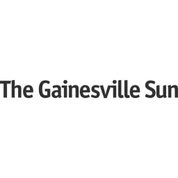 The Gainesville Sun logo