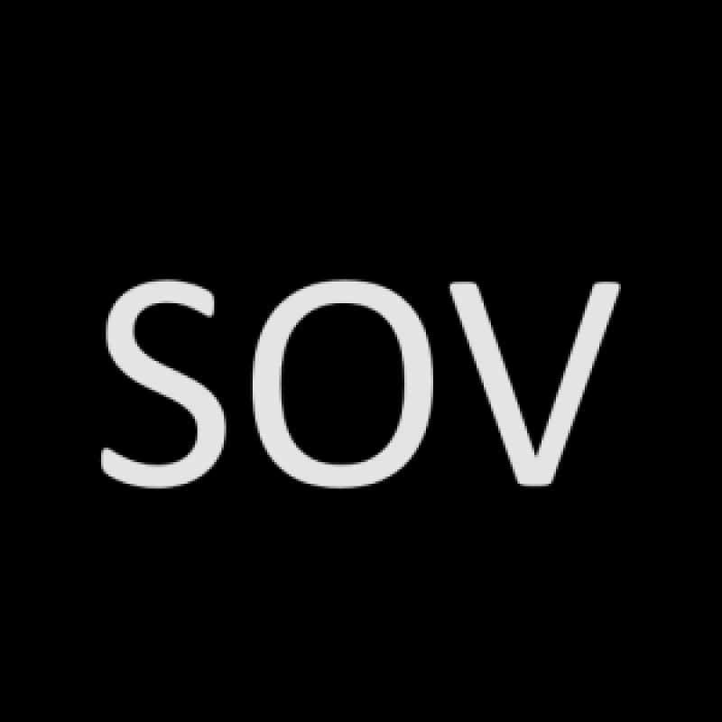Sovguild logo