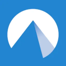 Codeberg logo