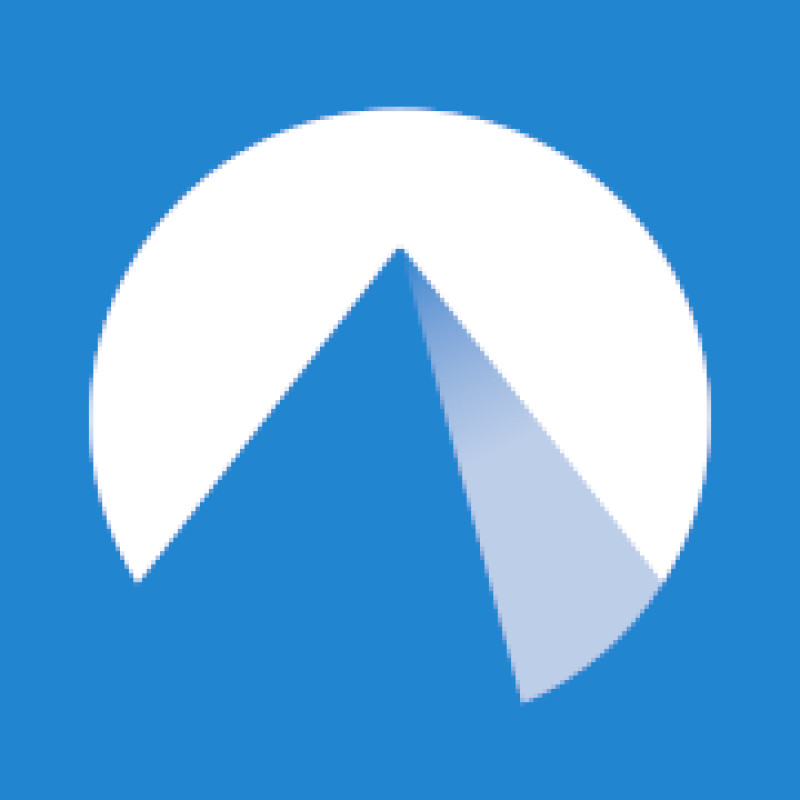 tusharhero.codeberg.page