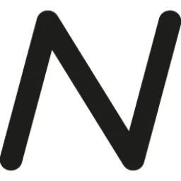 Notioncapital logo