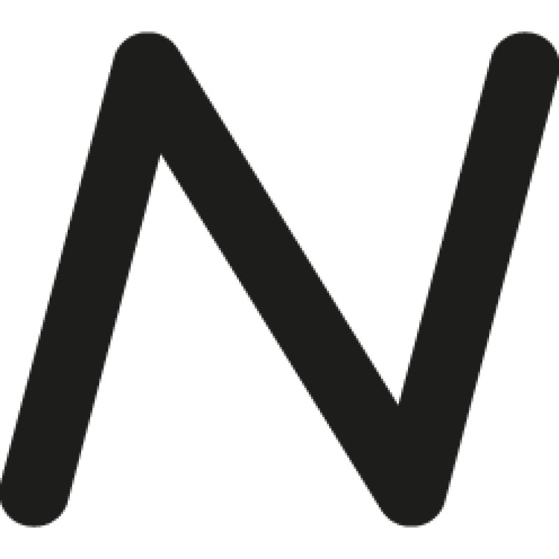 notioncapital.com