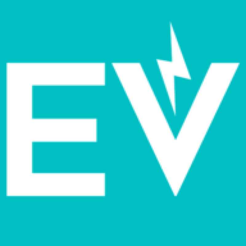 EV Engineering & Infrastructure