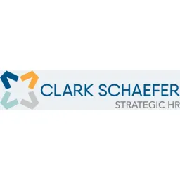Strategichrinc logo