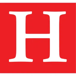 Thehealthcaretechnologyreport logo