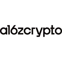 a16z crypto logo