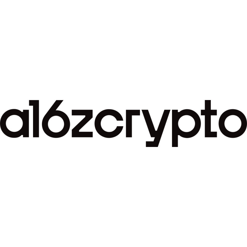 a16z crypto
