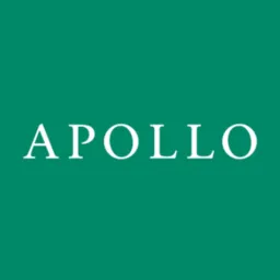 Apollo logo