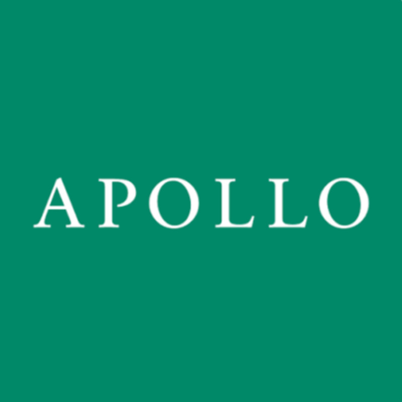 Apollo logo