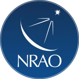 TheNRAO logo
