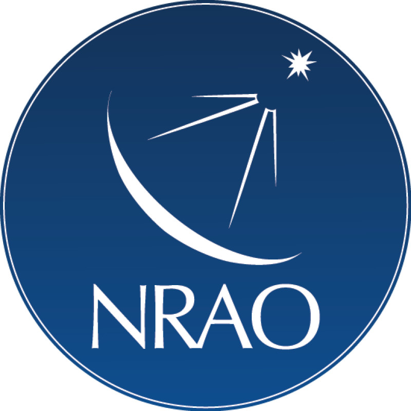 TheNRAO