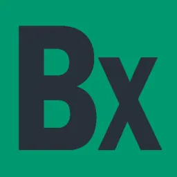 Bronx Times logo