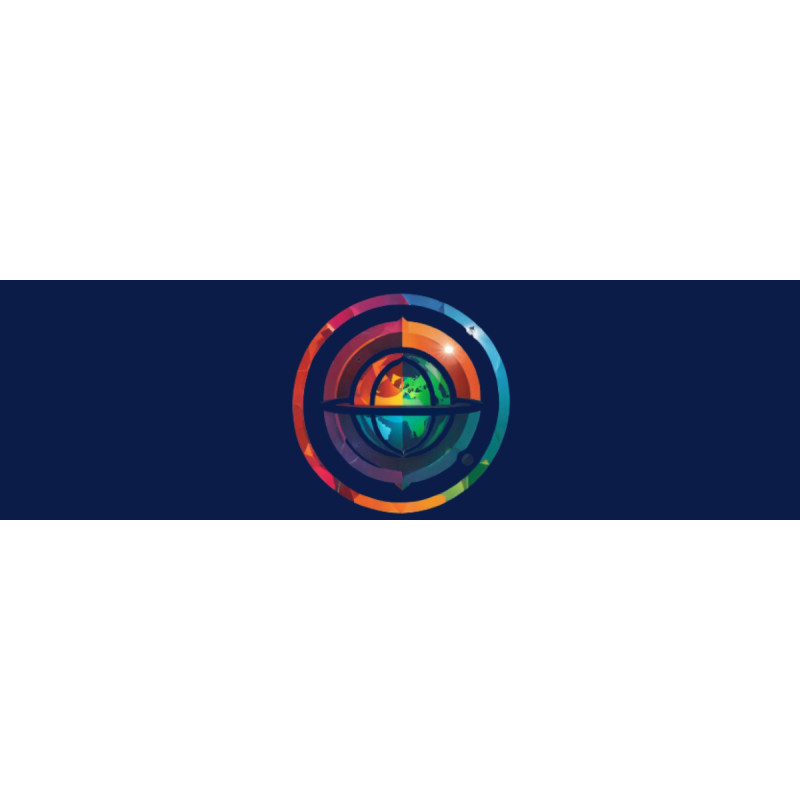 ICTP Global Science Portal