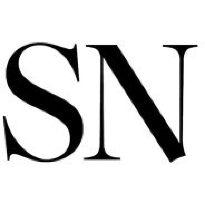 Science News