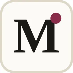 Manu Martínez-Almeida logo