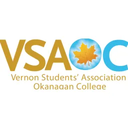 Vsaoc logo