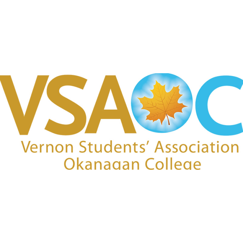 Vsaoc logo