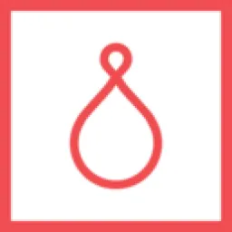 VinePair logo