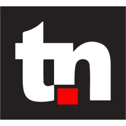 Technext logo