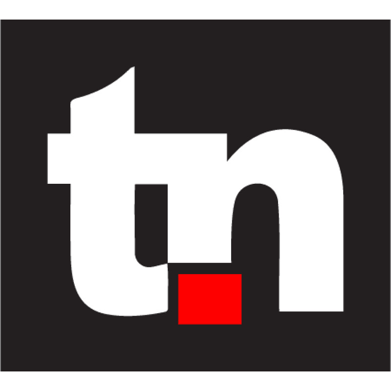 Technext