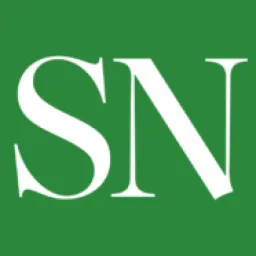 Science News Explores logo