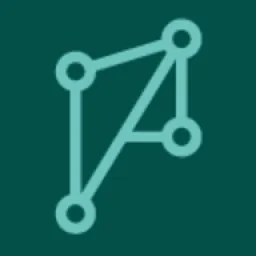 Pubpeer