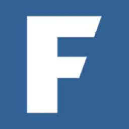 Fifa logo