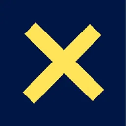 TechInsights logo