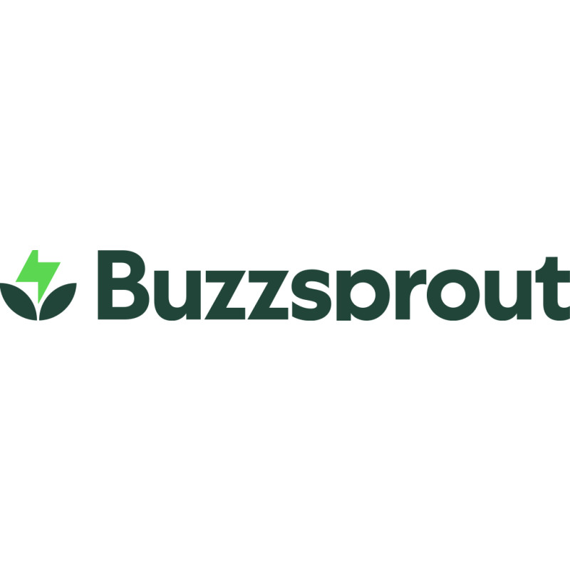 Buzzsprout