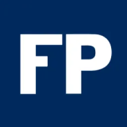 WinnipegNews logo