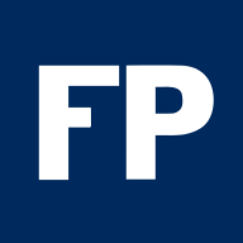 WinnipegNews logo