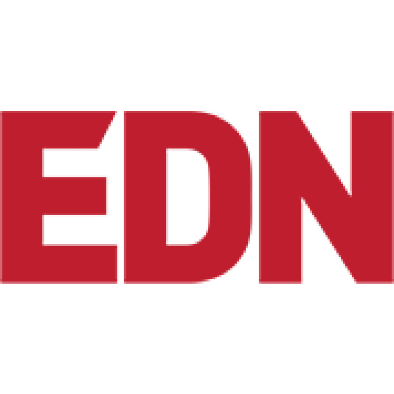 EDN