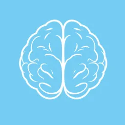 Mentalium logo