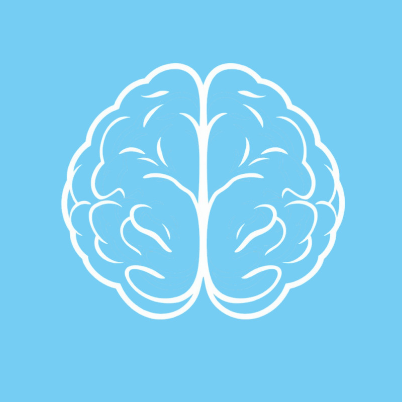 Mentalium